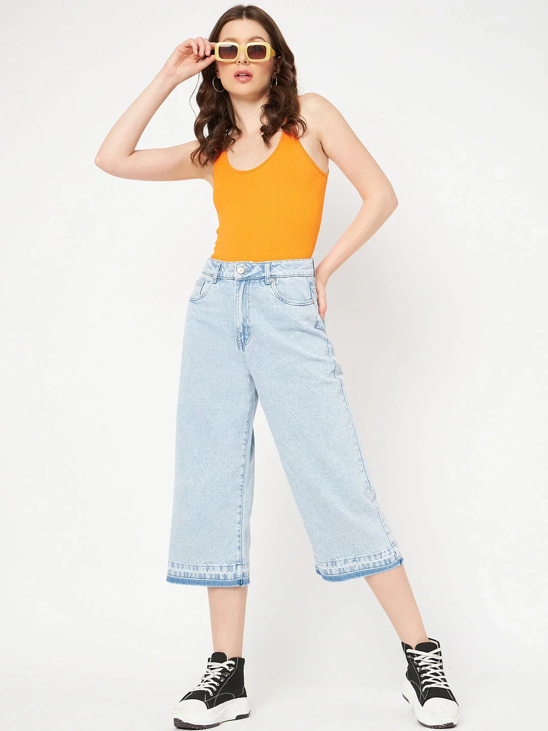 Great Jeans
