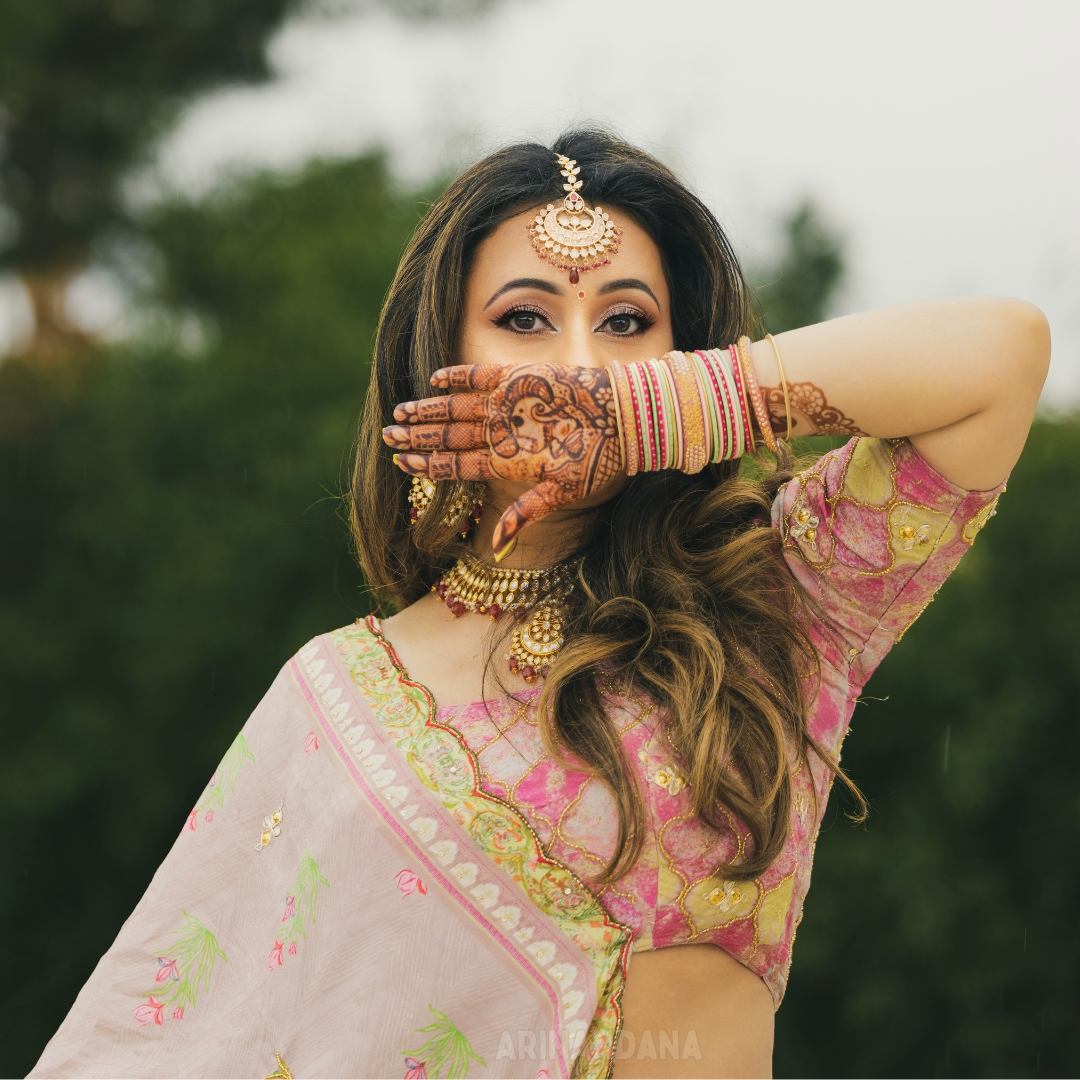 Sarees