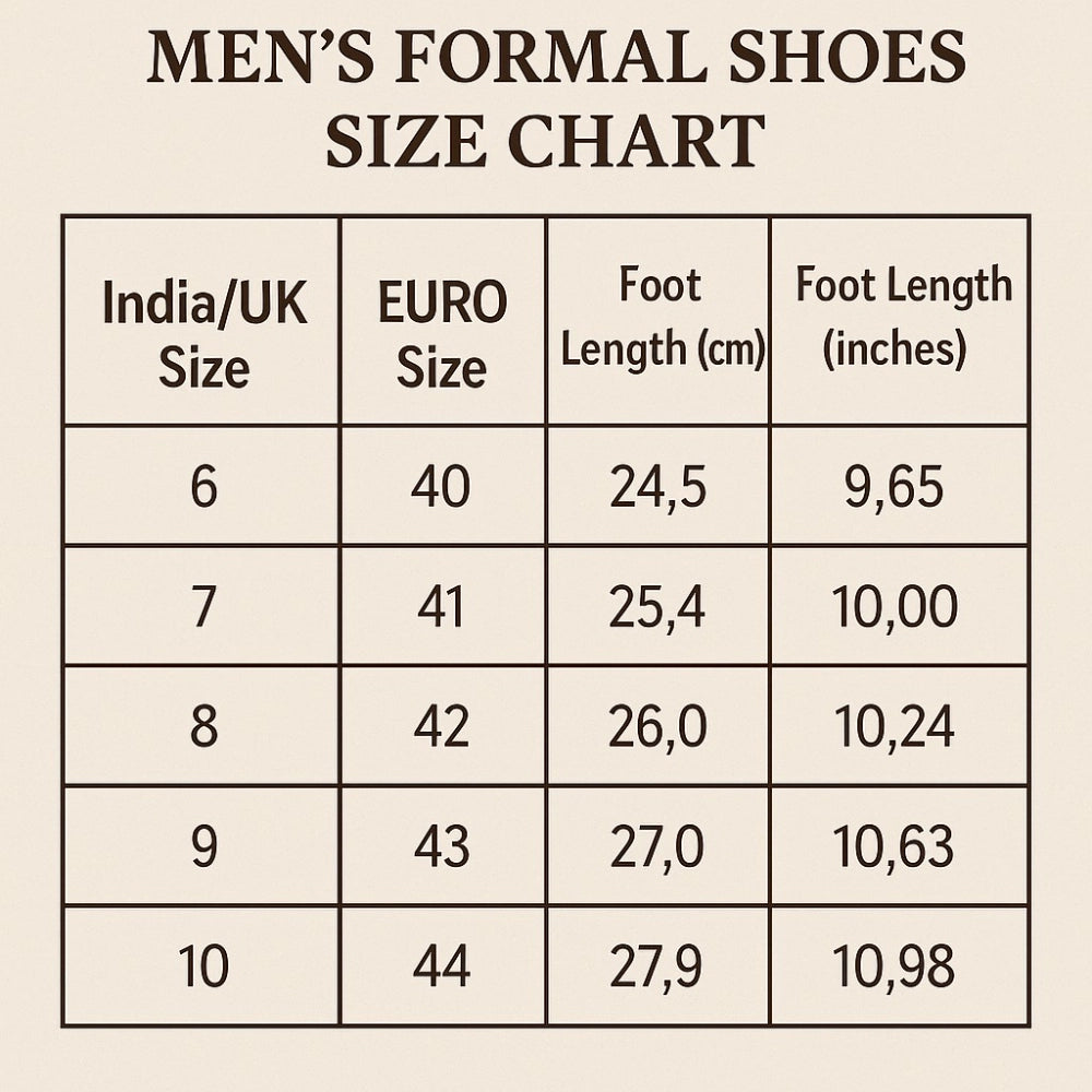 Generic Men's Casual Mesh Lace-ups Casual Shoes (Black)