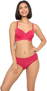 Women Lingerie Set