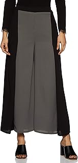 Women's Relaxed Pants