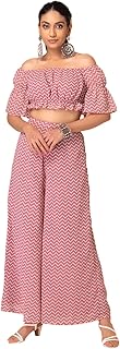 Women's Regular Fit Blouse