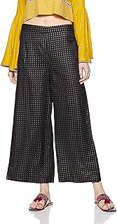 Women's Relaxed Pants